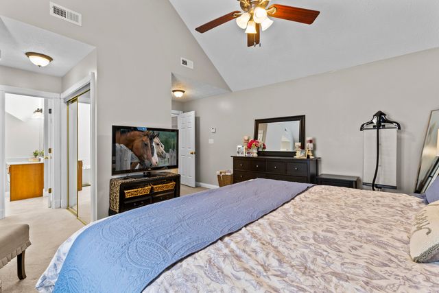 1300 Copperfield Court, Lexington, KY 40514