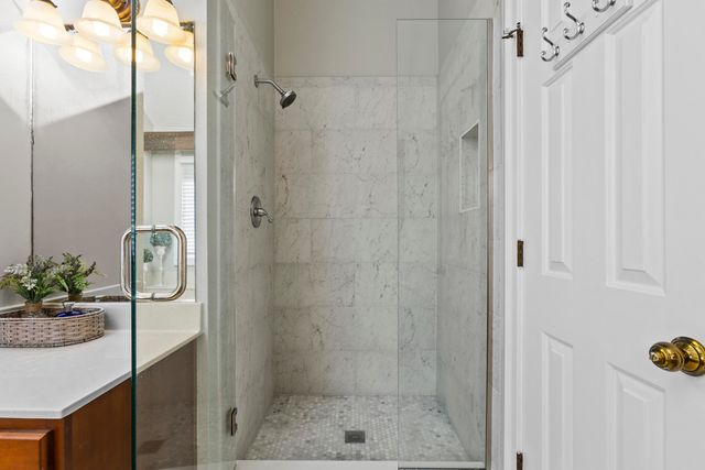 1300 Copperfield Court, Lexington, KY 40514