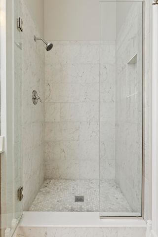 1300 Copperfield Court, Lexington, KY 40514