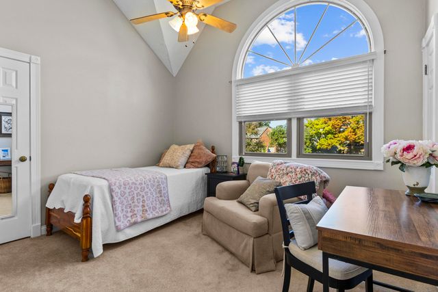 1300 Copperfield Court, Lexington, KY 40514