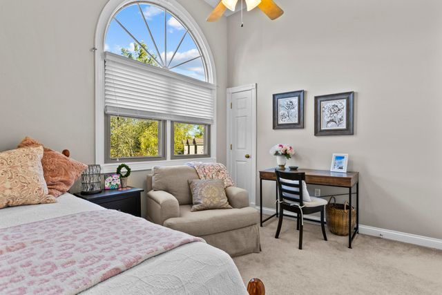 1300 Copperfield Court, Lexington, KY 40514