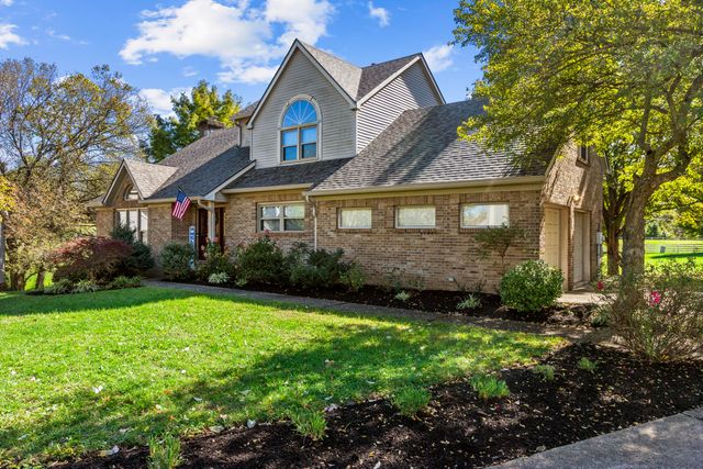 1300 Copperfield Court, Lexington, KY 40514