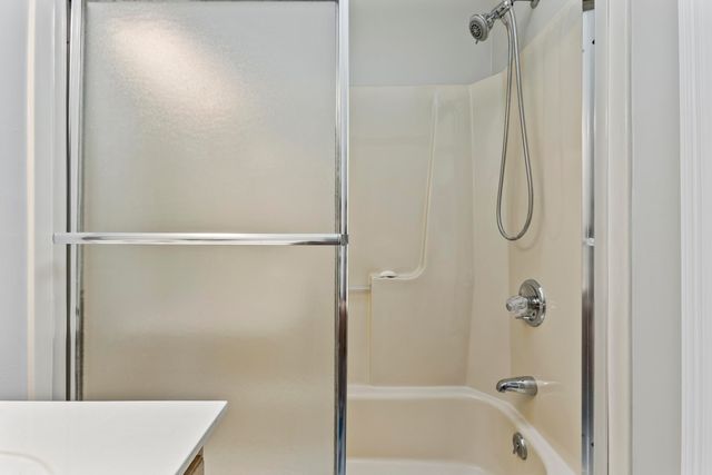 1300 Copperfield Court, Lexington, KY 40514