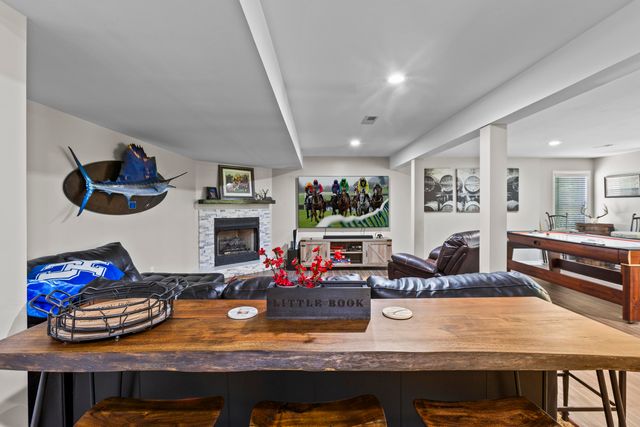 1300 Copperfield Court, Lexington, KY 40514