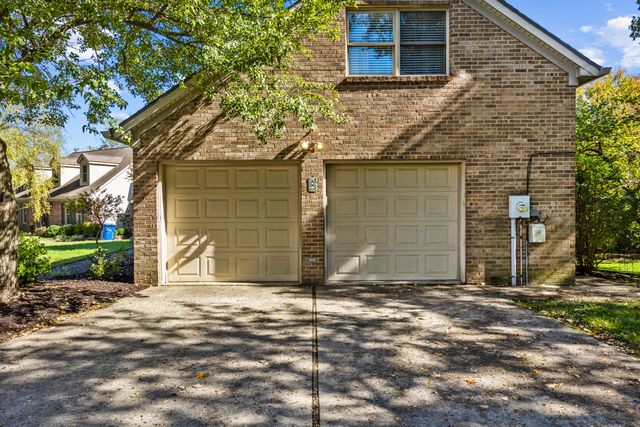 1300 Copperfield Court, Lexington, KY 40514