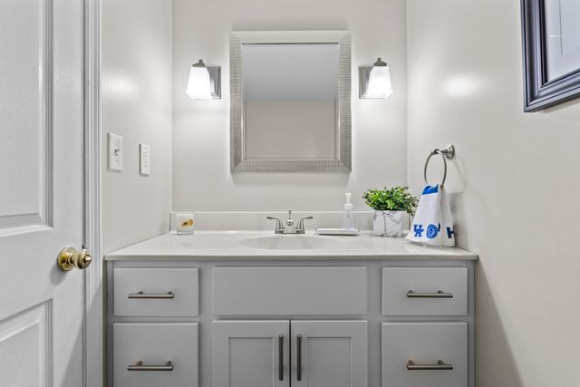 1300 Copperfield Court, Lexington, KY 40514