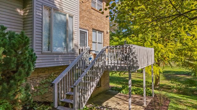 1300 Copperfield Court, Lexington, KY 40514