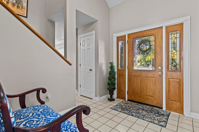 1300 Copperfield Court, Lexington, KY 40514