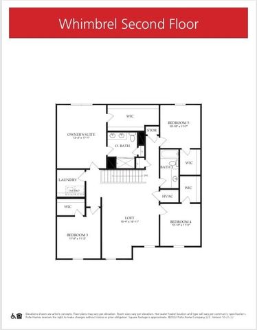 105 Liko Lane, Richmond Hill, GA 31324