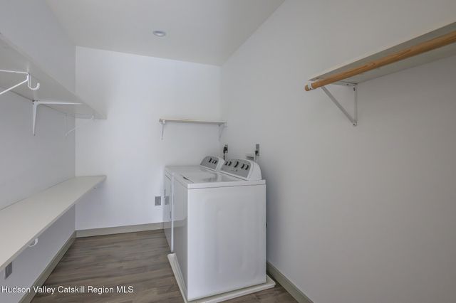 30 Ridge Lane, Hillsdale, NY 12529