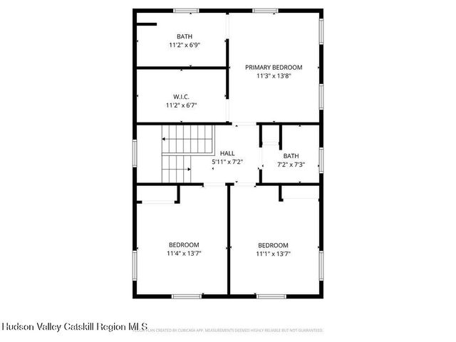 30 Ridge Lane, Hillsdale, NY 12529