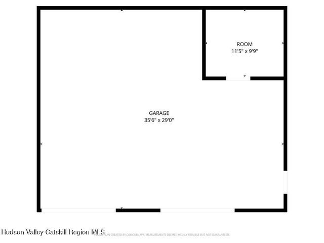 30 Ridge Lane, Hillsdale, NY 12529