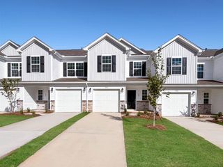 3090 Whispering Willow Court, Inman, SC 29349