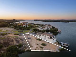 1213 Apache Tears, Horseshoe Bay, TX 78657