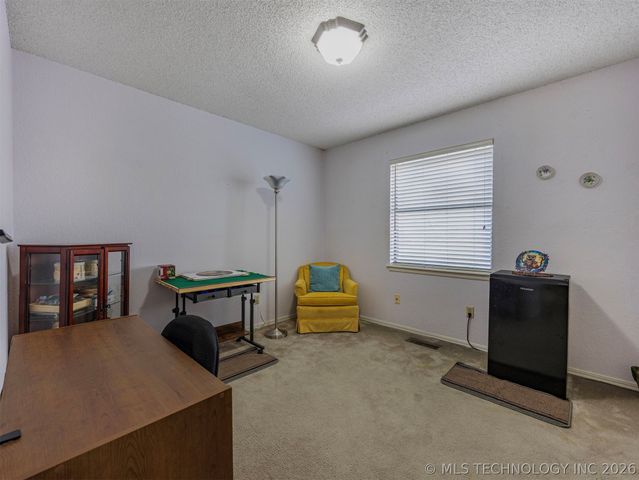 7844 S Hickory Court, Broken Arrow, OK 74011