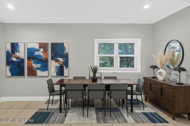 8040 HAMMOND Boulevard, Jacksonville, FL 32220