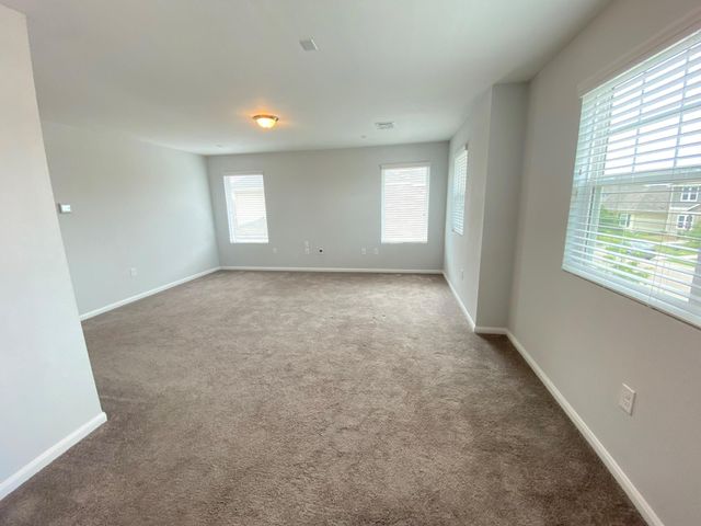 220 Timber Brook DR, Hutto, TX 78634