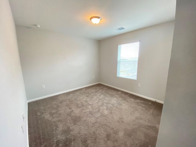 220 Timber Brook DR, Hutto, TX 78634