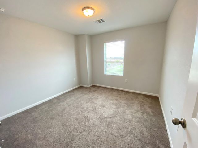 220 Timber Brook DR, Hutto, TX 78634