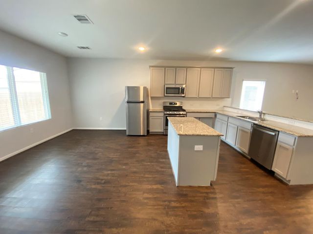 220 Timber Brook DR, Hutto, TX 78634