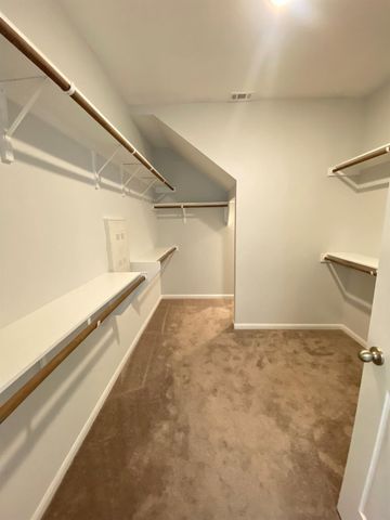 220 Timber Brook DR, Hutto, TX 78634