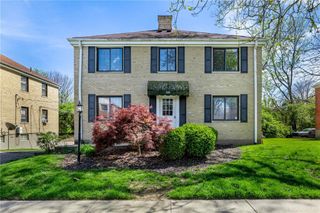 526 Corona Avenue D, Dayton, OH 45419