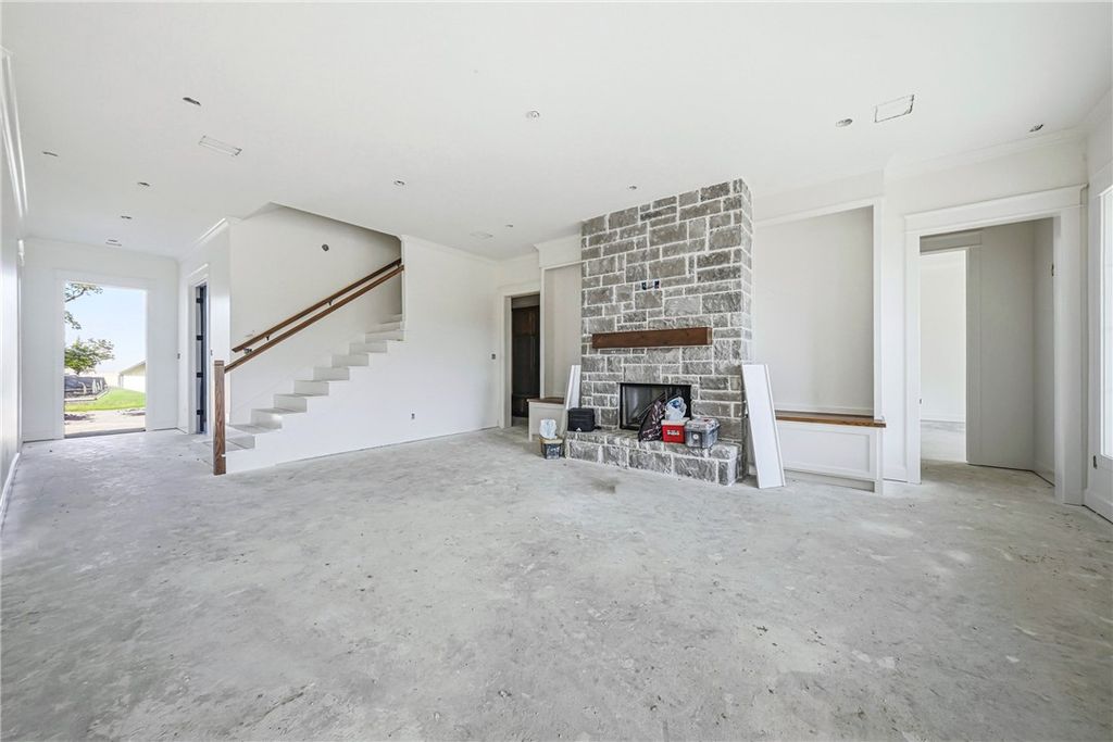3509 Anderson Arbor, College Station, TX 77845 — photo 3
