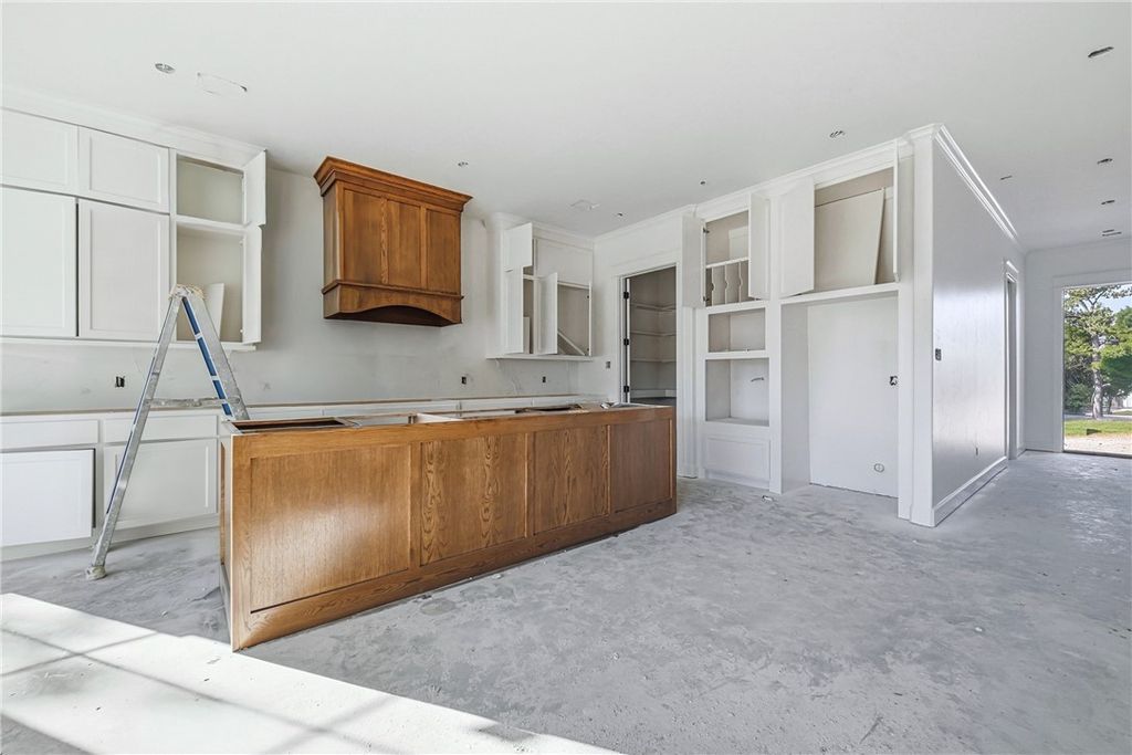 3509 Anderson Arbor, College Station, TX 77845 — photo 4