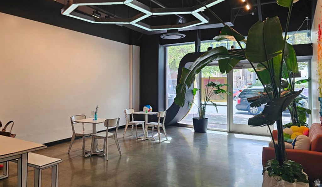55 E BROADWAY ST, Salt Lake City, UT 84111 — exterior