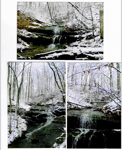 3575 Tyree Springs Rd, Hendersonville, TN 37075