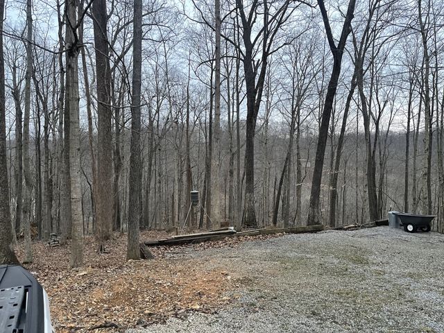 3575 Tyree Springs Rd, Hendersonville, TN 37075