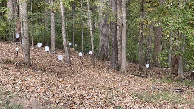 3575 Tyree Springs Rd, Hendersonville, TN 37075