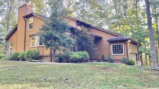 3575 Tyree Springs Rd, Hendersonville, TN 37075