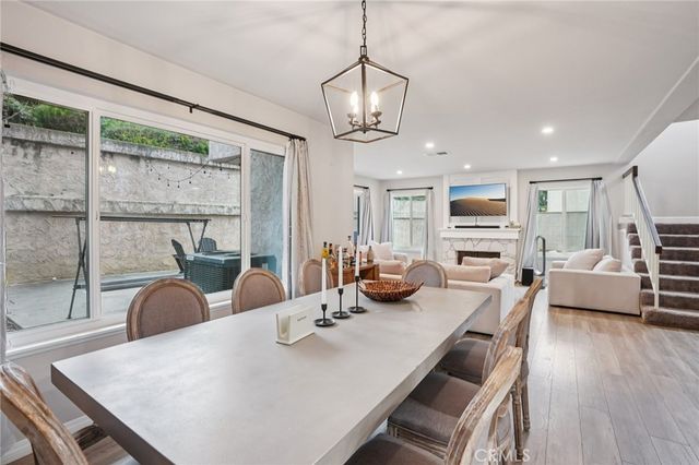 1973 Clear River, Hacienda Heights, CA 91745