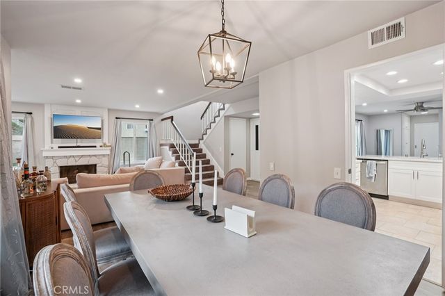 1973 Clear River, Hacienda Heights, CA 91745