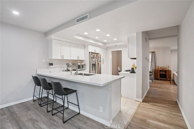 1973 Clear River, Hacienda Heights, CA 91745