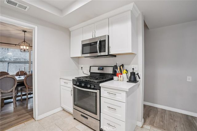 1973 Clear River, Hacienda Heights, CA 91745