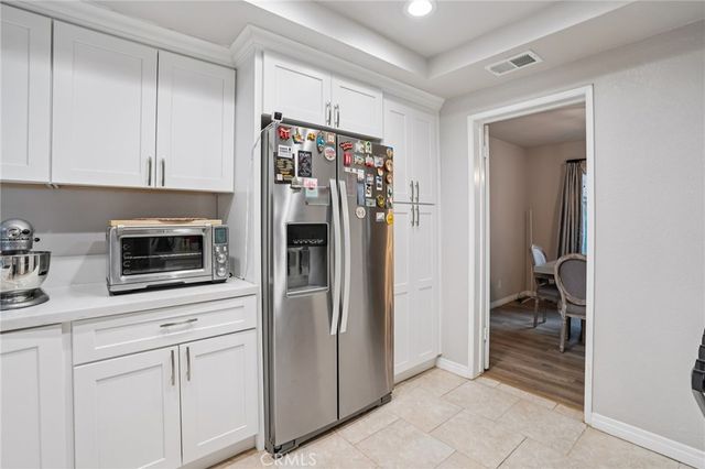 1973 Clear River, Hacienda Heights, CA 91745