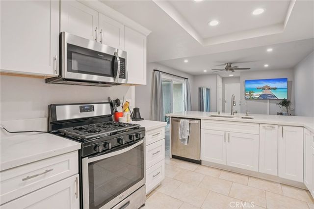 1973 Clear River, Hacienda Heights, CA 91745