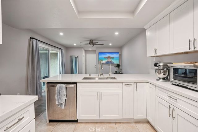 1973 Clear River, Hacienda Heights, CA 91745