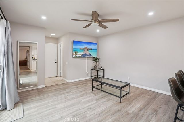 1973 Clear River, Hacienda Heights, CA 91745