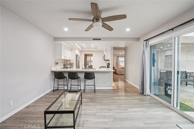 1973 Clear River, Hacienda Heights, CA 91745