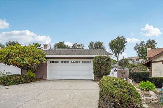 1973 Clear River, Hacienda Heights, CA 91745