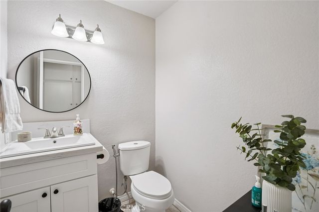 1973 Clear River, Hacienda Heights, CA 91745