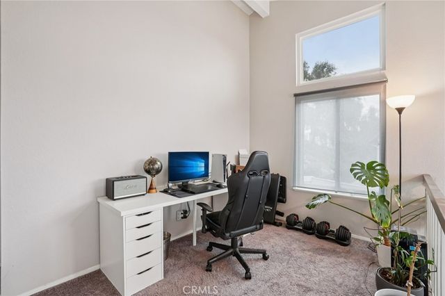 1973 Clear River, Hacienda Heights, CA 91745