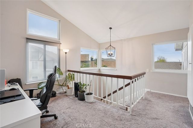 1973 Clear River, Hacienda Heights, CA 91745