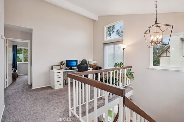 1973 Clear River, Hacienda Heights, CA 91745