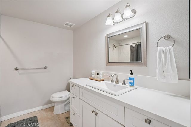 1973 Clear River, Hacienda Heights, CA 91745