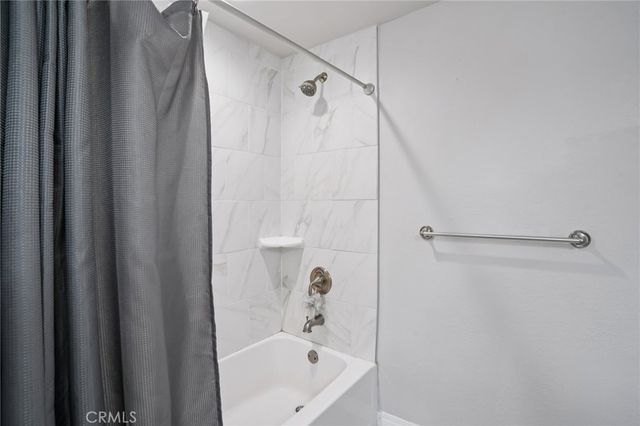 1973 Clear River, Hacienda Heights, CA 91745