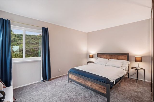 1973 Clear River, Hacienda Heights, CA 91745